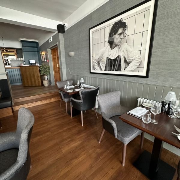 Restaurant (1)