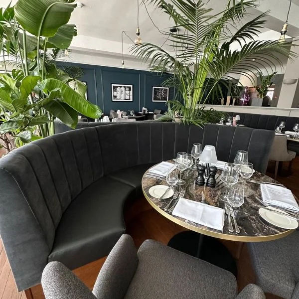 Restaurant (2)