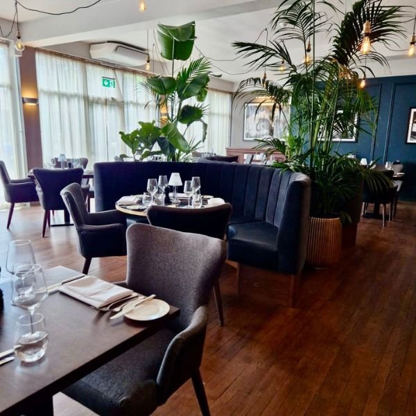 Restaurant (3)
