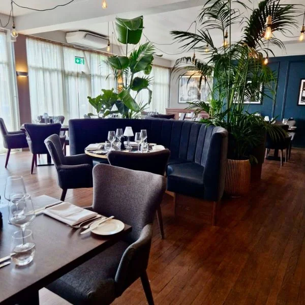 Restaurant (3)