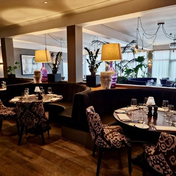 Restaurant (4)