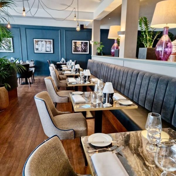 Restaurant (5)