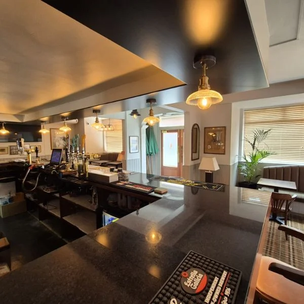 Ale House (1)
