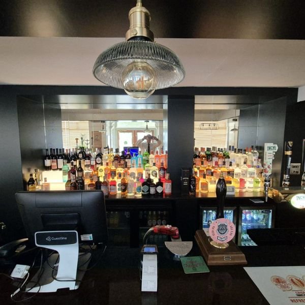 Ale House (2)