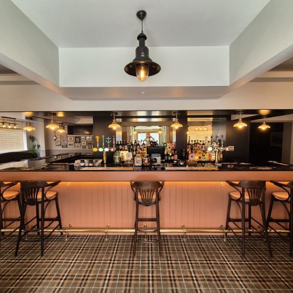 Ale House (5)